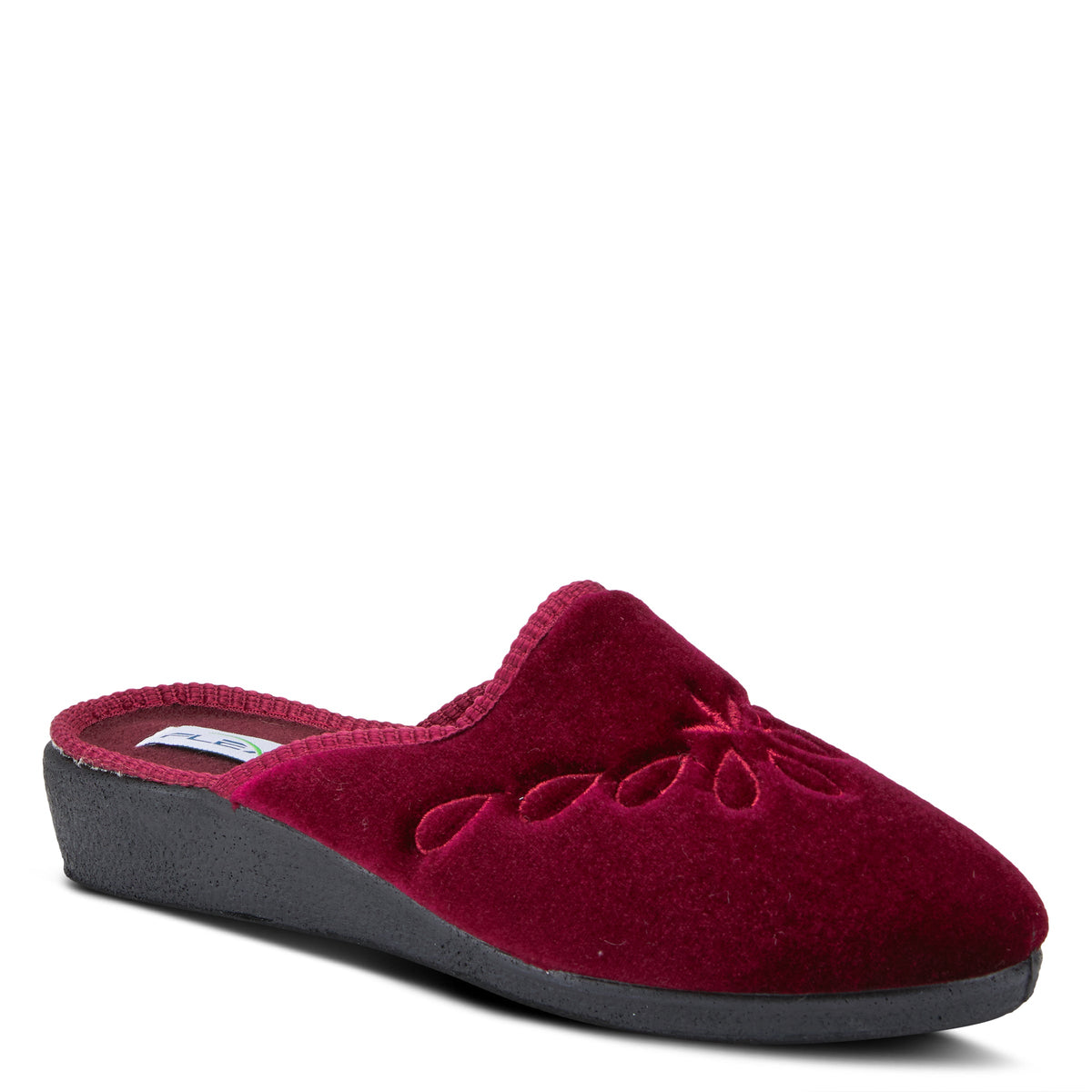 Flexus Josie Women's Slippers — product view 7