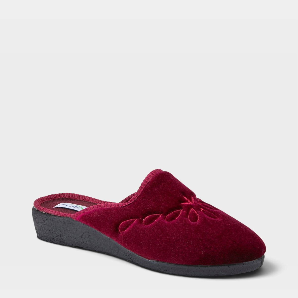 Flexus Josie Women's Slippers — product view 6