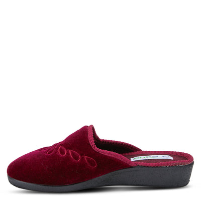 Flexus Josie Women's Slippers — product view 9