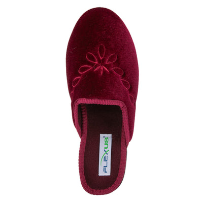 Flexus Josie Women's Slippers — product view 10