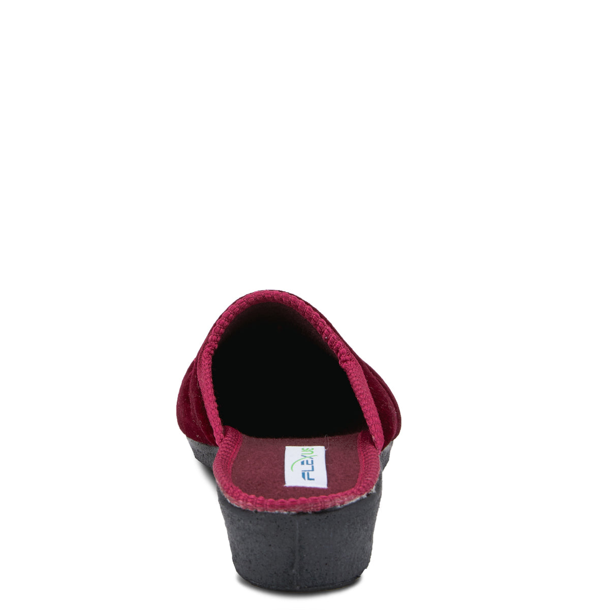 Flexus Josie Women's Slippers — product view 11