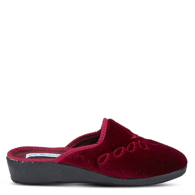 Flexus Josie Women's Slippers — product view 12