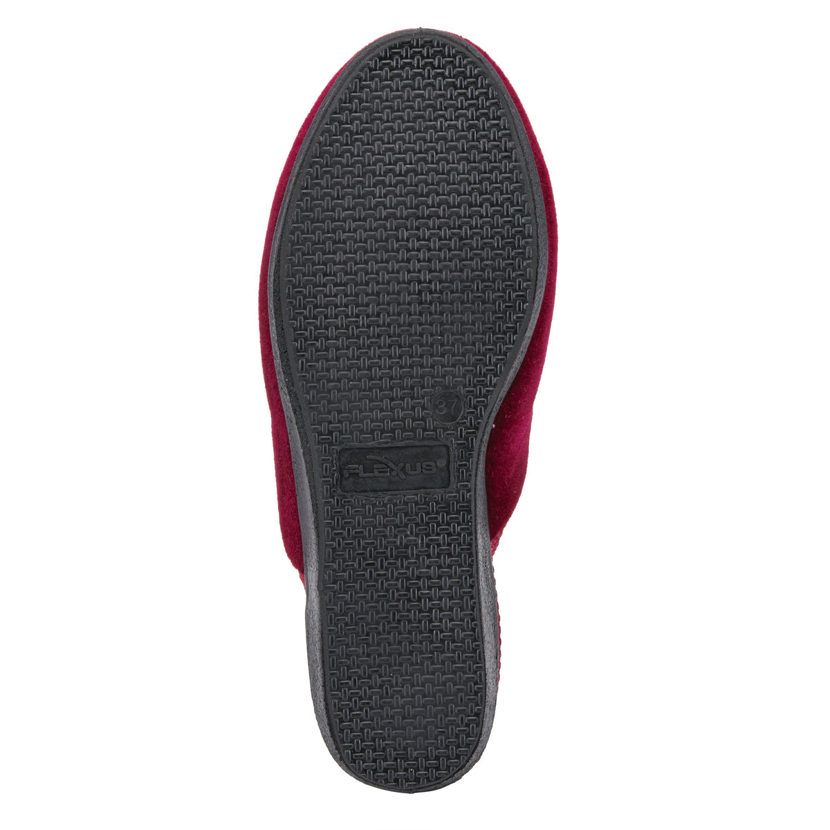 Flexus Josie Women's Slippers — product view 13