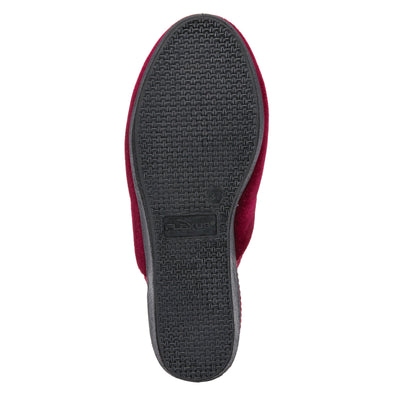 Flexus Josie Women's Slippers — product view 13