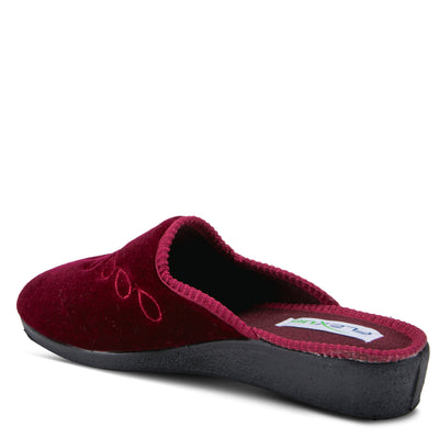 Flexus Josie Women's Slippers — product view 14