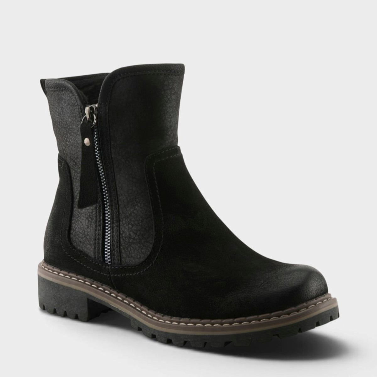 Spring Step Jovany Boots — product view 19