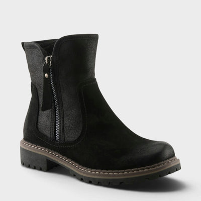Spring Step Jovany Boots — product view 19
