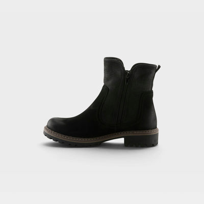 Spring Step Jovany Boots — product view 21