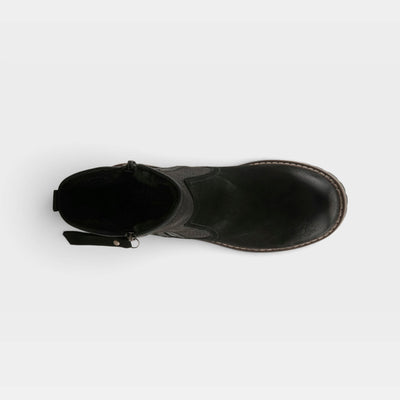 Spring Step Jovany Boots — product view 22