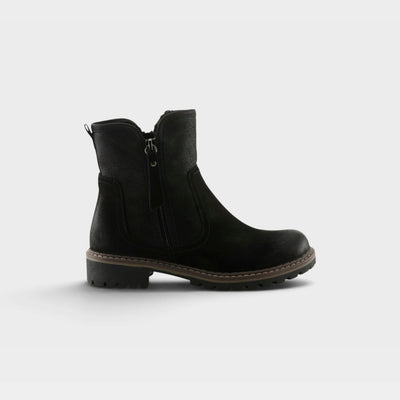 Spring Step Jovany Boots — product view 20