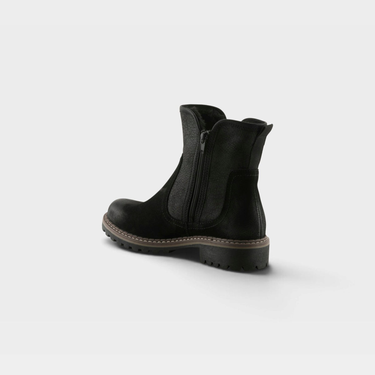 Spring Step Jovany Boots — product view 24