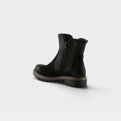 Spring Step Jovany Boots — product view 24