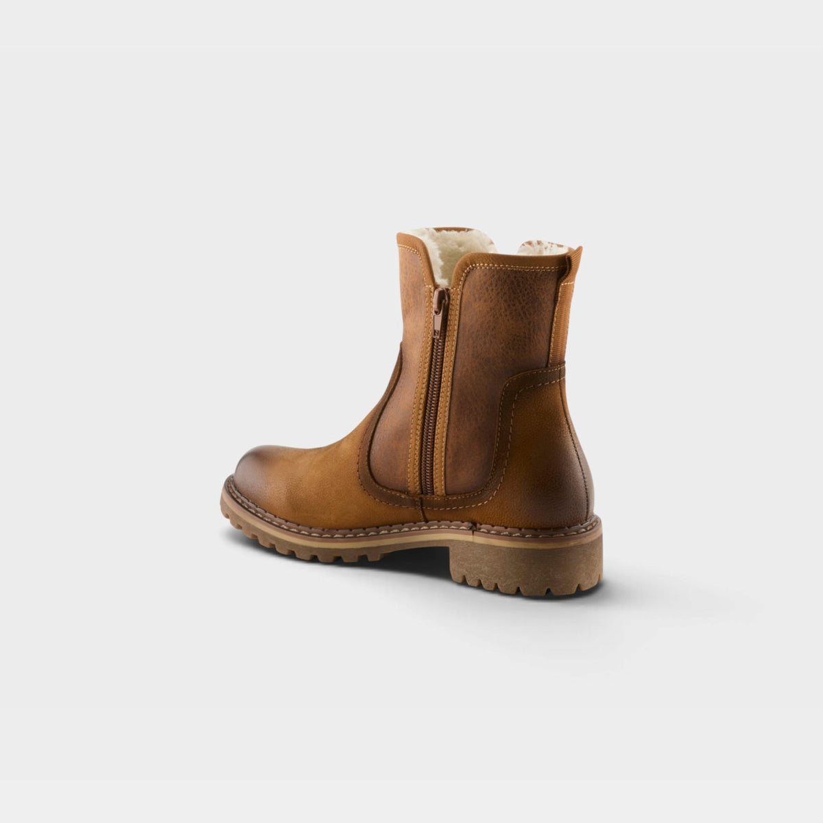 Spring Step Jovany Boots — product view 6