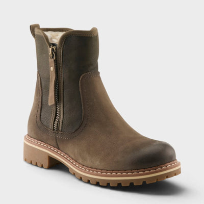 Spring Step Jovany Boots — product view 7