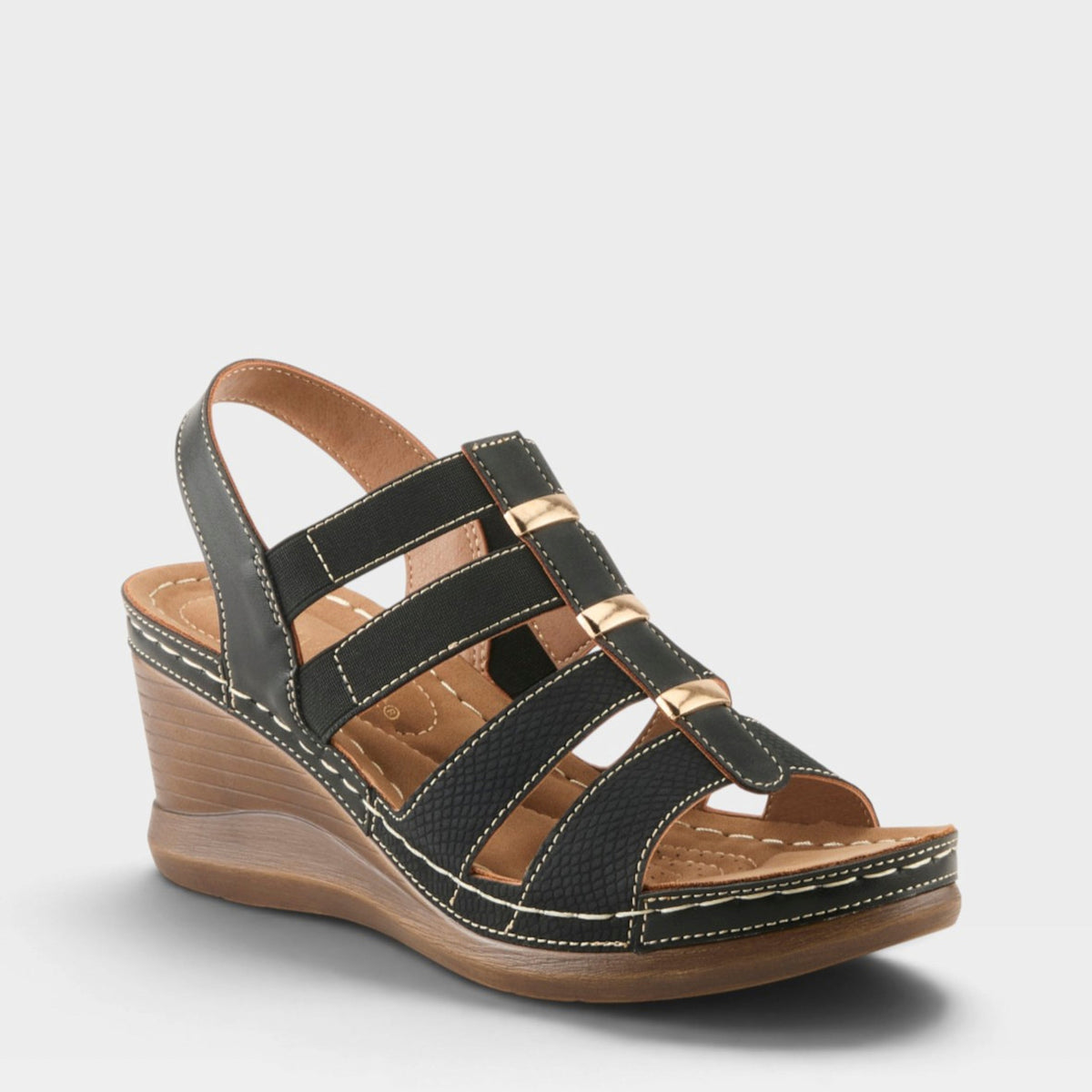 Patrizia Jurnee Sandals — product view 1