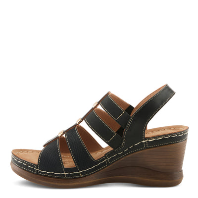 Patrizia Jurnee Sandals — product view 2