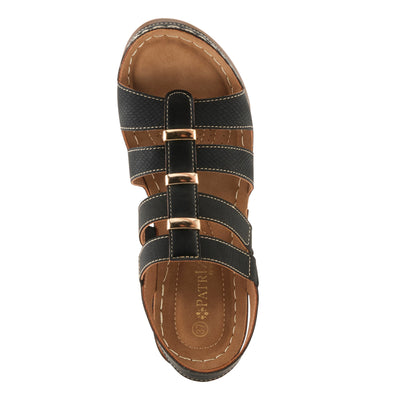 Patrizia Jurnee Sandals — product view 3