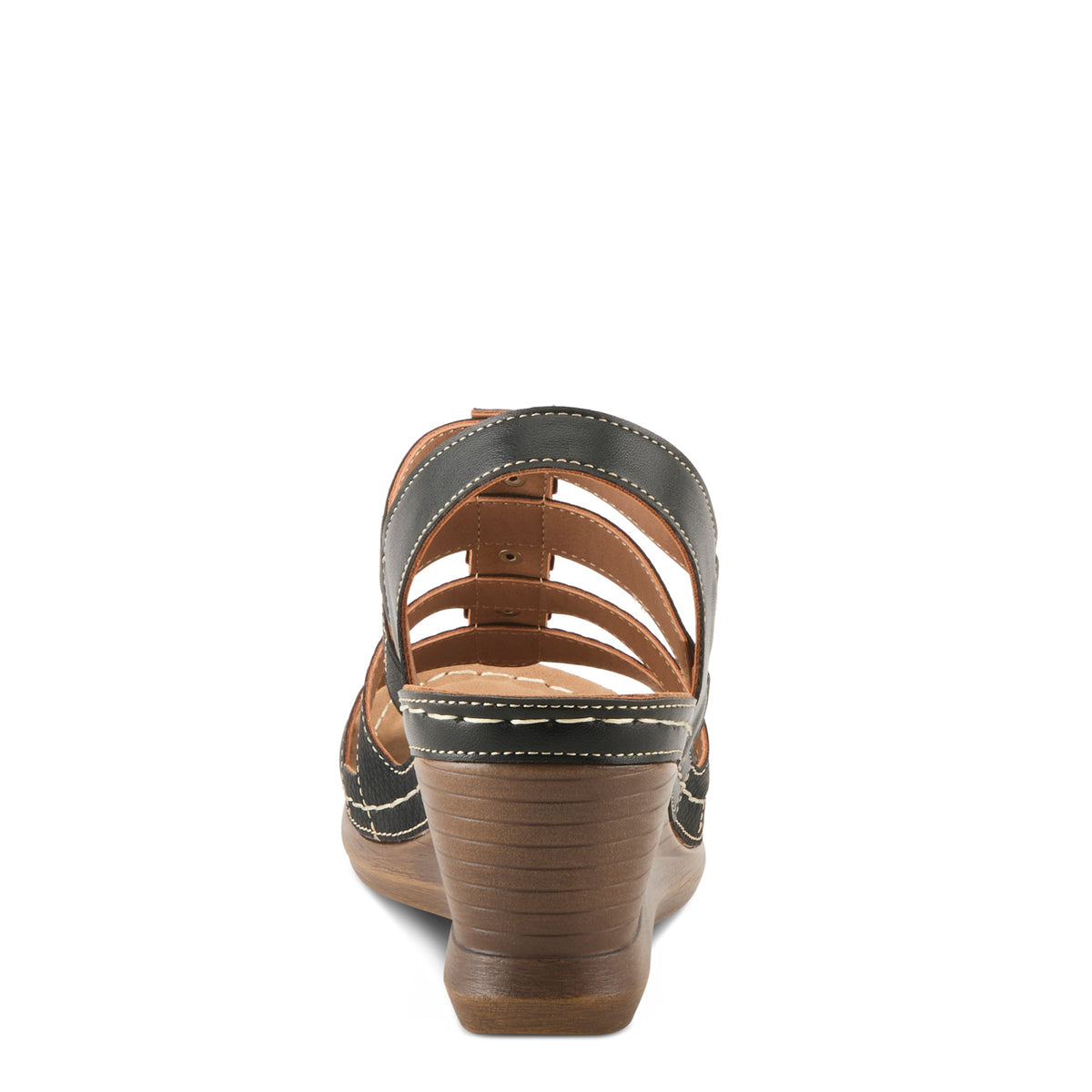 Patrizia Jurnee Sandals — product view 4