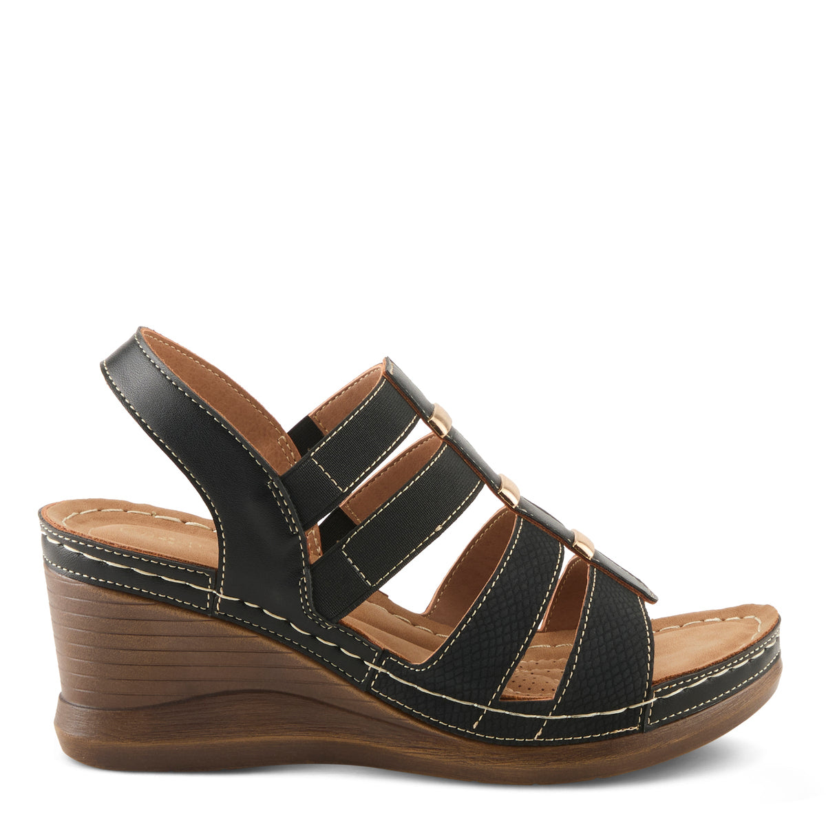 Patrizia Jurnee Sandals — product view 5