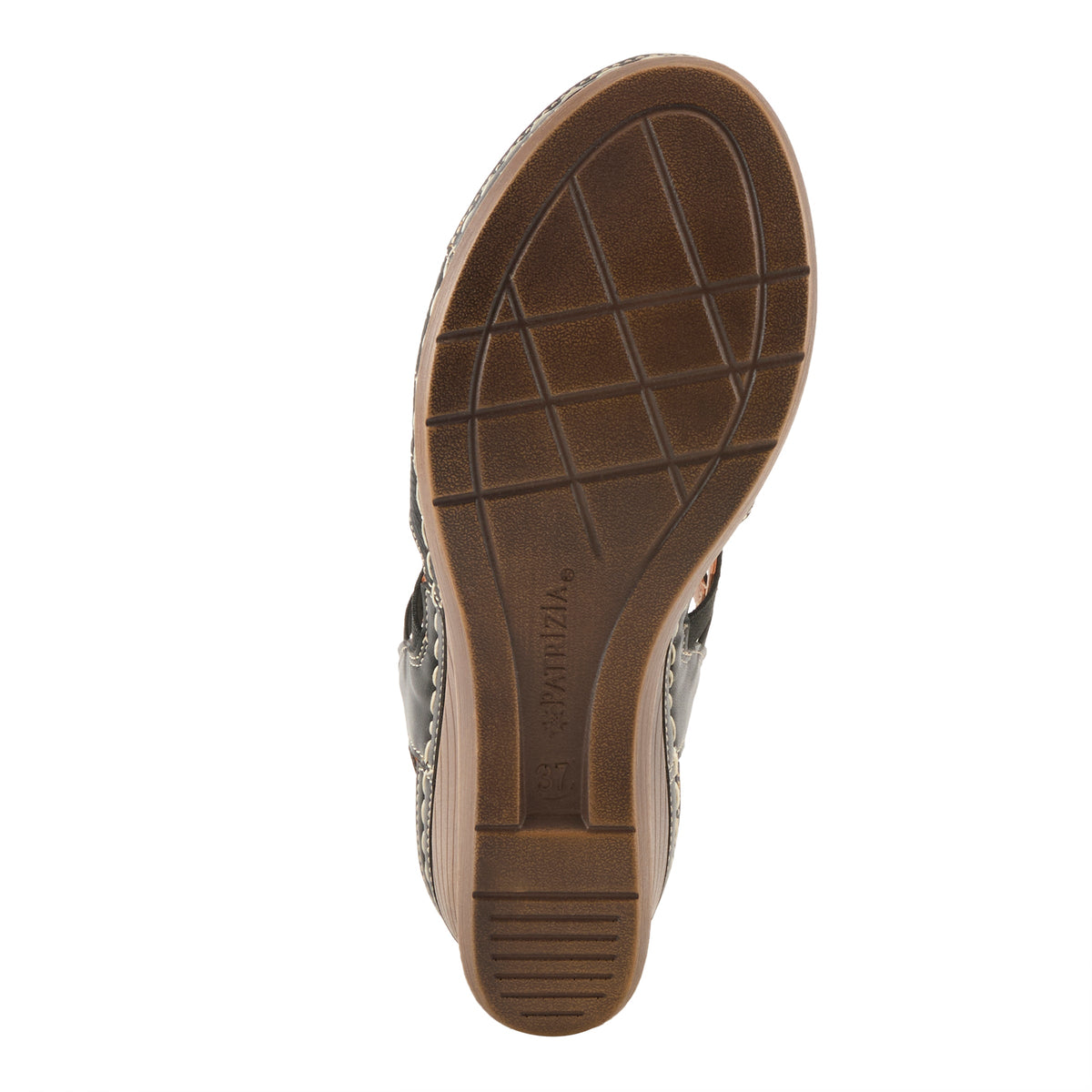 Patrizia Jurnee Sandals — product view 6