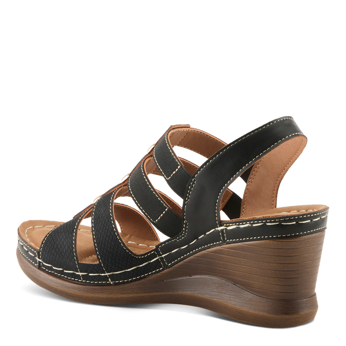 Patrizia Jurnee Sandals — product view 7
