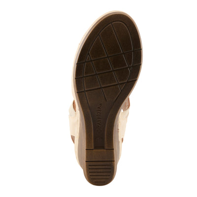 Patrizia Jurnee Sandals — product view 12