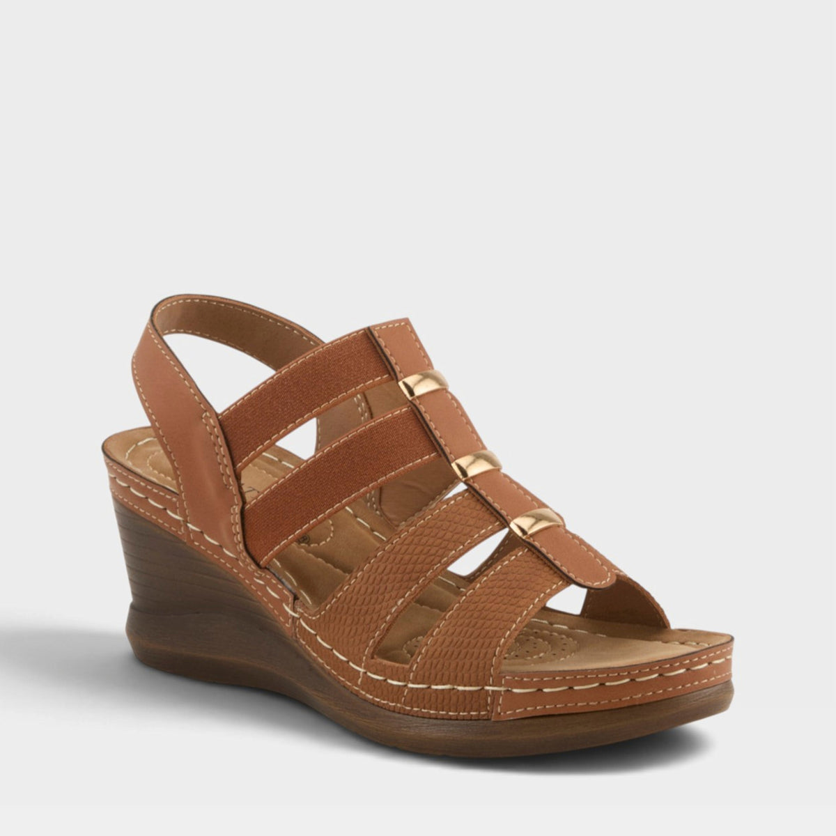 Patrizia Jurnee Sandals — product view 16