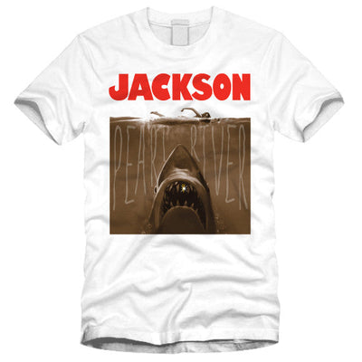 Jackson Jaws