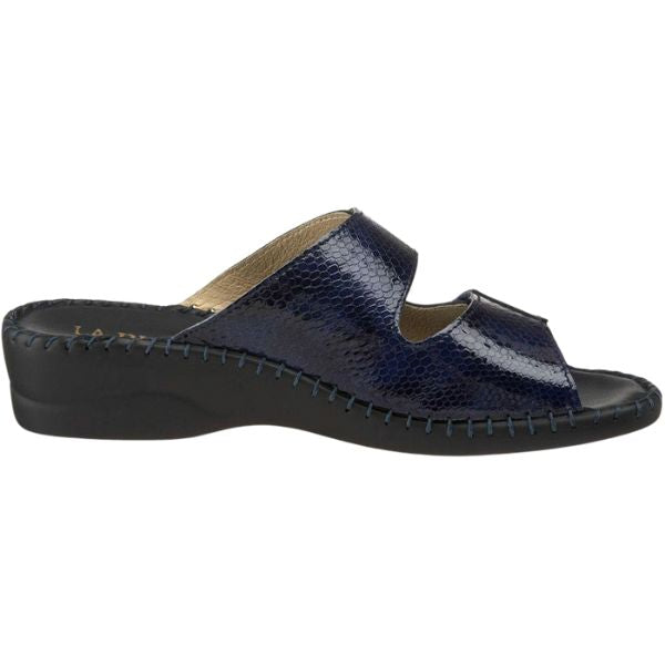 Jessica Women’s Adjustable Comfort Sandal