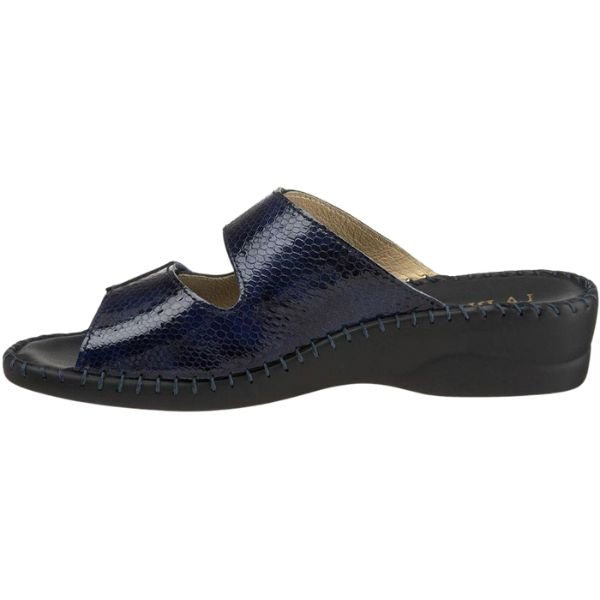Jessica Women’s Adjustable Comfort Sandal