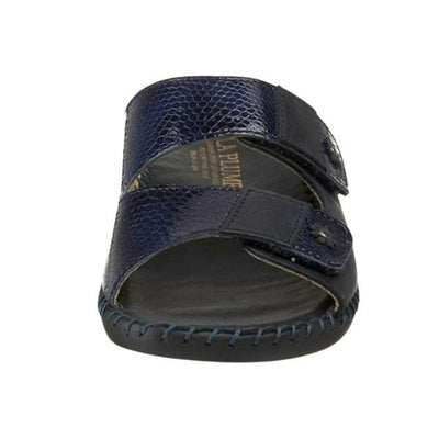 Jessica Women’s Adjustable Comfort Sandal