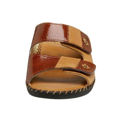 Jessica Women’s Adjustable Comfort Sandal