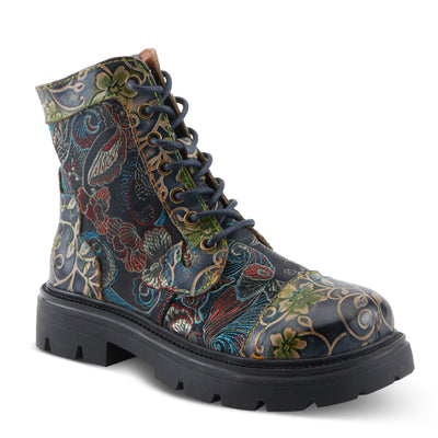 L'Artiste K-Fantastica Boots — product view 9