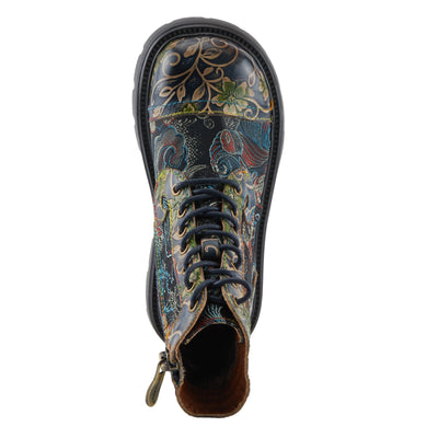 L'Artiste K-Fantastica Boots — product view 10