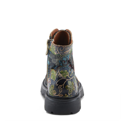 L'Artiste K-Fantastica Boots — product view 11