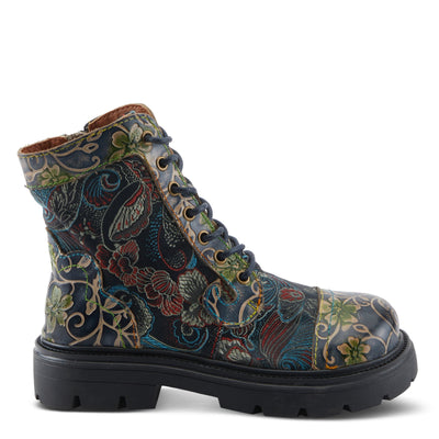 L'Artiste K-Fantastica Boots — product view 12