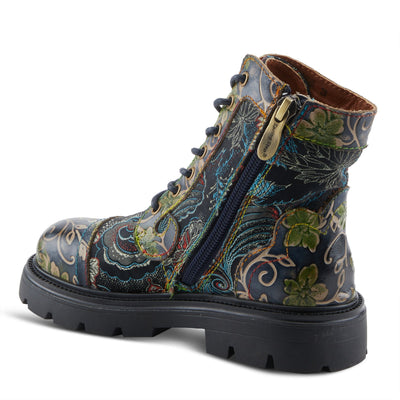 L'Artiste K-Fantastica Boots — product view 14