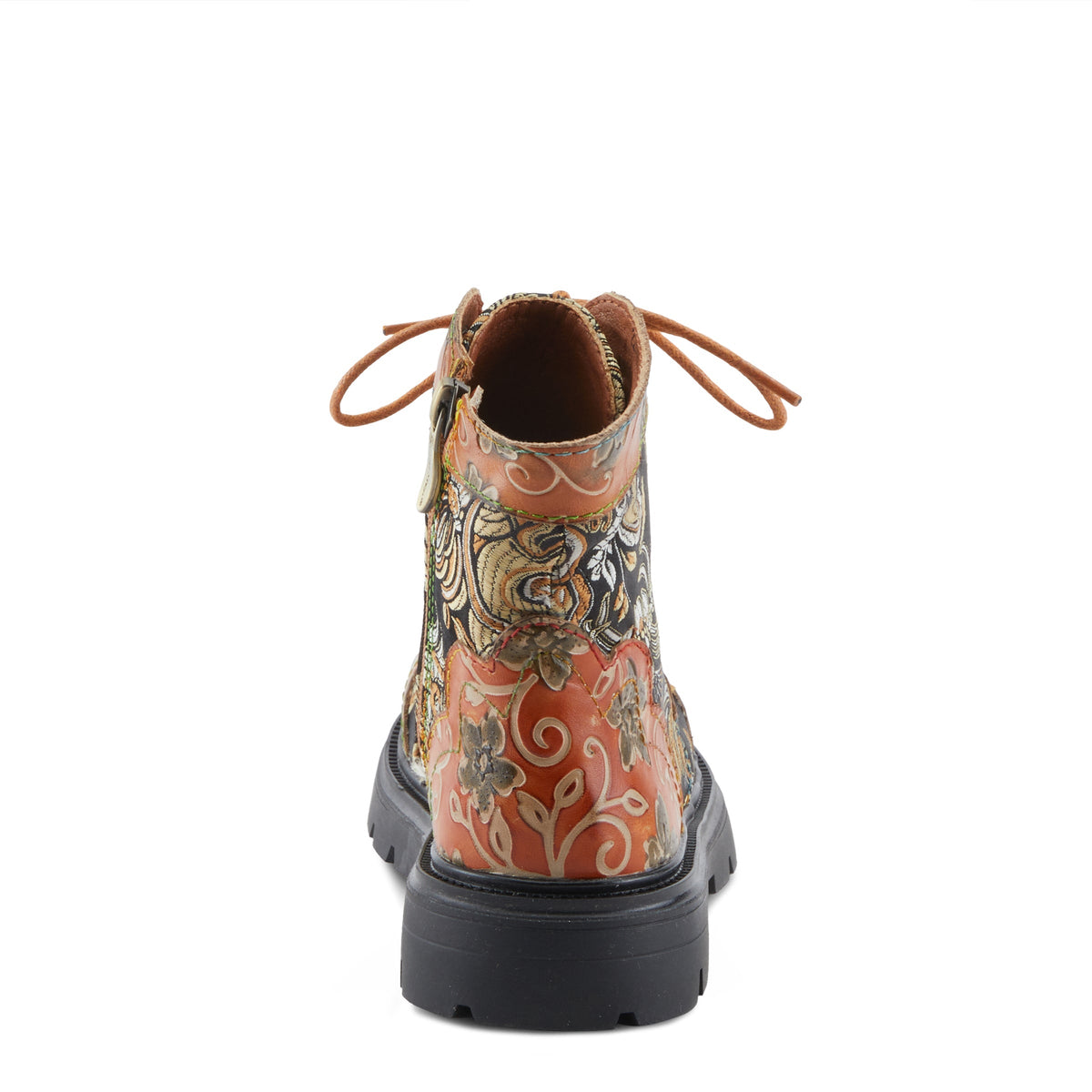 L'Artiste K-Fantastica Boots — product view 5