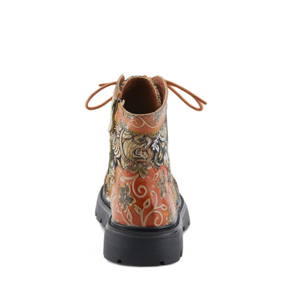 L'Artiste K-Fantastica Boots — product view 5