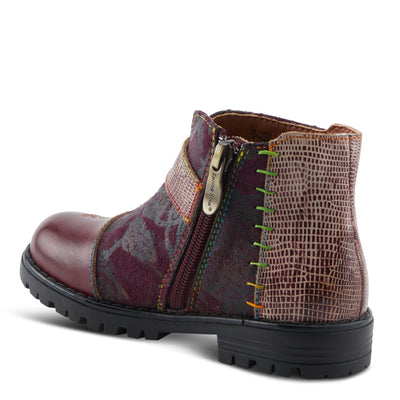 L'Artiste K-Georgie Boots — product view 8