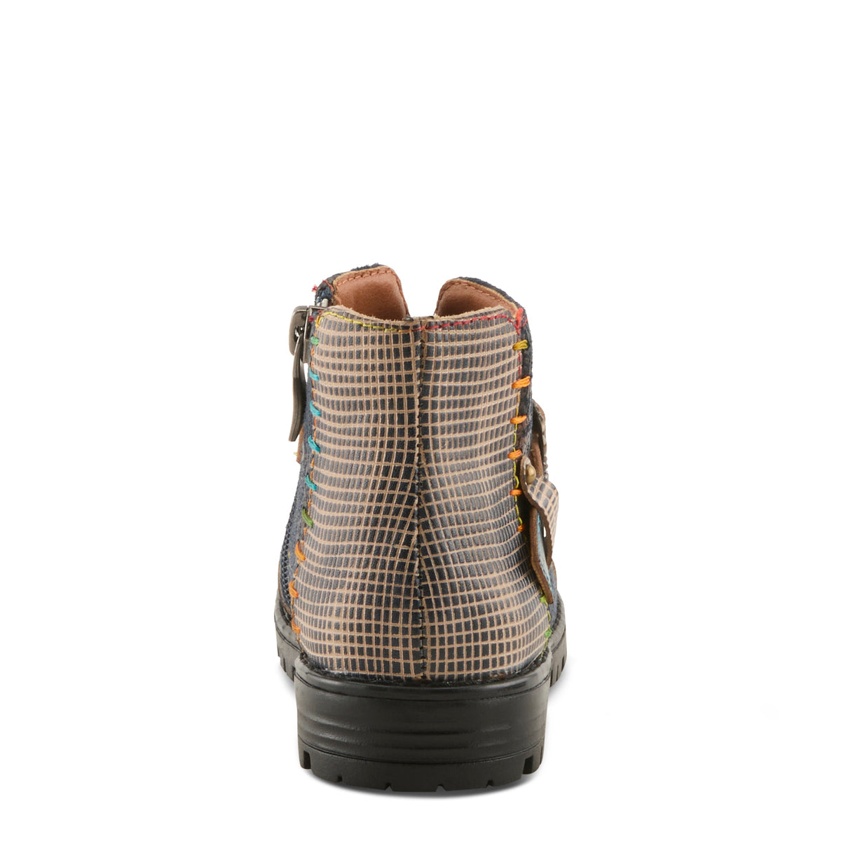 L'Artiste K-Georgie Boots — product view 11