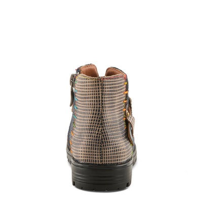 L'Artiste K-Georgie Boots — product view 11