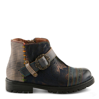 L'Artiste K-Georgie Boots — product view 12