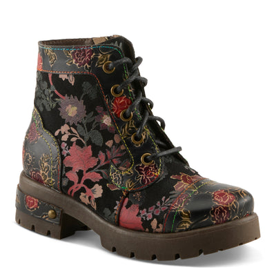 L'Artiste K-Jackie Boots — product view 2