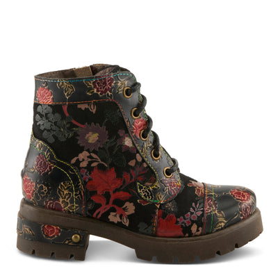 L'Artiste K-Jackie Boots — product view 5