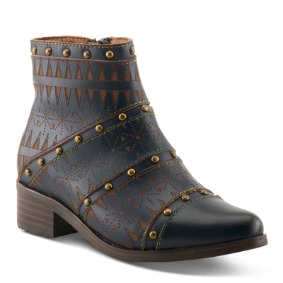 L'Artiste K-Naveed Boots — product view 9