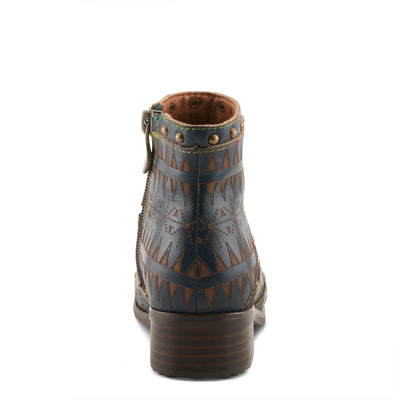 L'Artiste K-Naveed Boots — product view 11