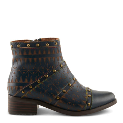 L'Artiste K-Naveed Boots — product view 12