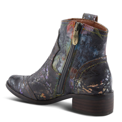 L'Artiste K-Sparx Boots — product view 7