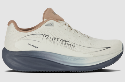 K-Swiss Viento - 09586-152-M - Wtonx/Wmtue/Sv/Oblu (Men's) — product view 2